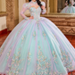 Superbe robe de bal chérie Tulle bordeaux doux 16 robes B051
