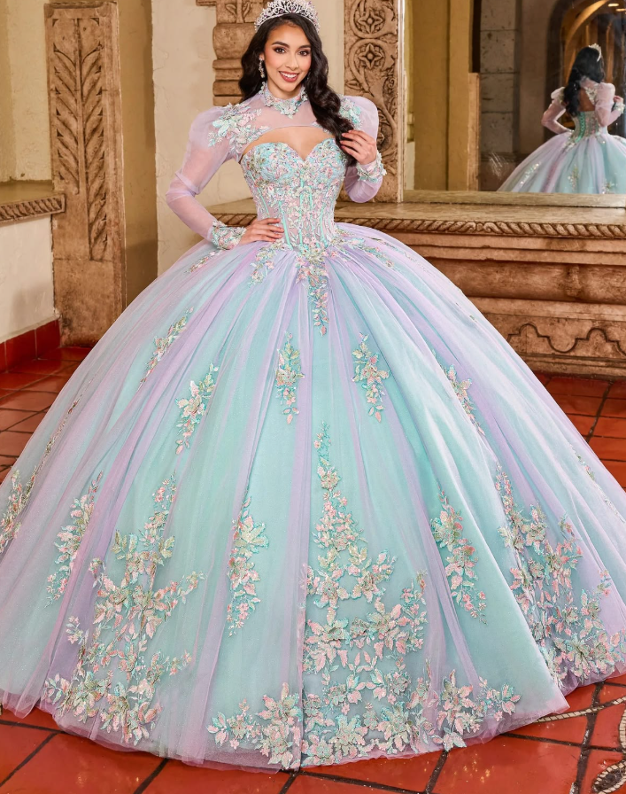 Superbe robe de bal chérie Tulle bordeaux doux 16 robes B051