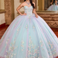 Superbe robe de bal chérie Tulle bordeaux doux 16 robes B051