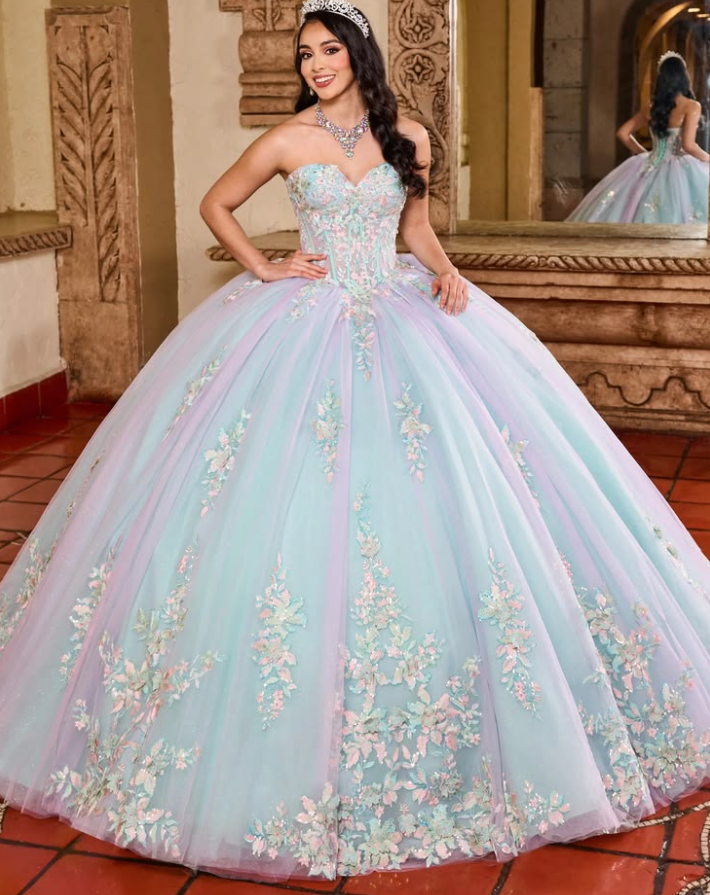 Superbe robe de bal chérie Tulle bordeaux doux 16 robes B051