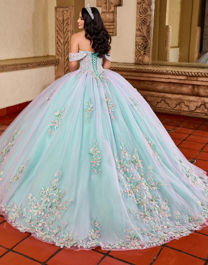 Superbe robe de bal chérie Tulle bordeaux doux 16 robes B051