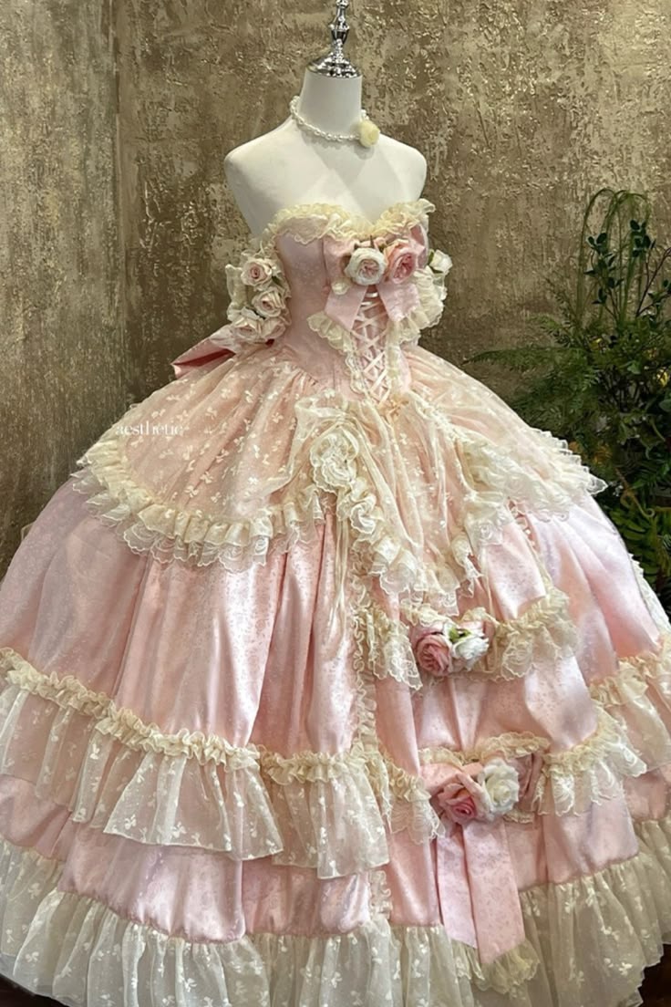 Superbe robe de bal chérie Tulle bordeaux doux 16 robes B051