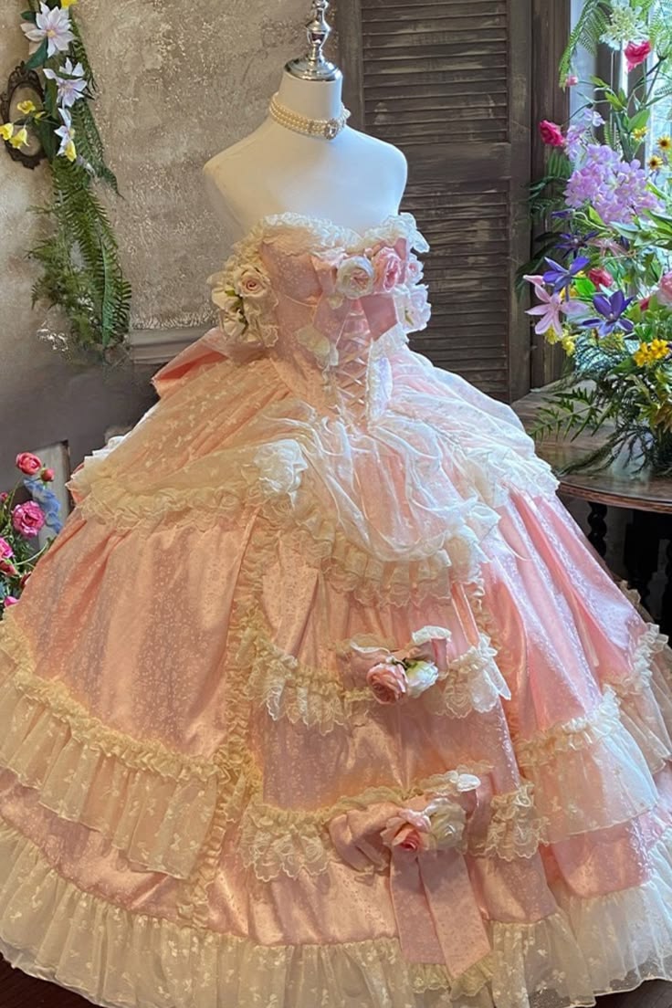 Superbe robe de bal chérie Tulle bordeaux doux 16 robes B051