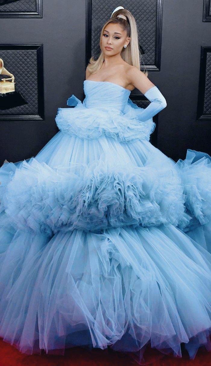 Superbe robe de bal chérie Tulle bordeaux doux 16 robes B051