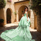 Superbe robe de bal chérie Tulle bordeaux doux 16 robes B051