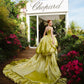 Superbe robe de bal chérie Tulle bordeaux doux 16 robes B051