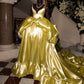 Superbe robe de bal chérie Tulle bordeaux doux 16 robes B051