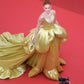 Superbe robe de bal chérie Tulle bordeaux doux 16 robes B051