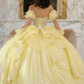 Superbe robe de bal chérie Tulle bordeaux doux 16 robes B051