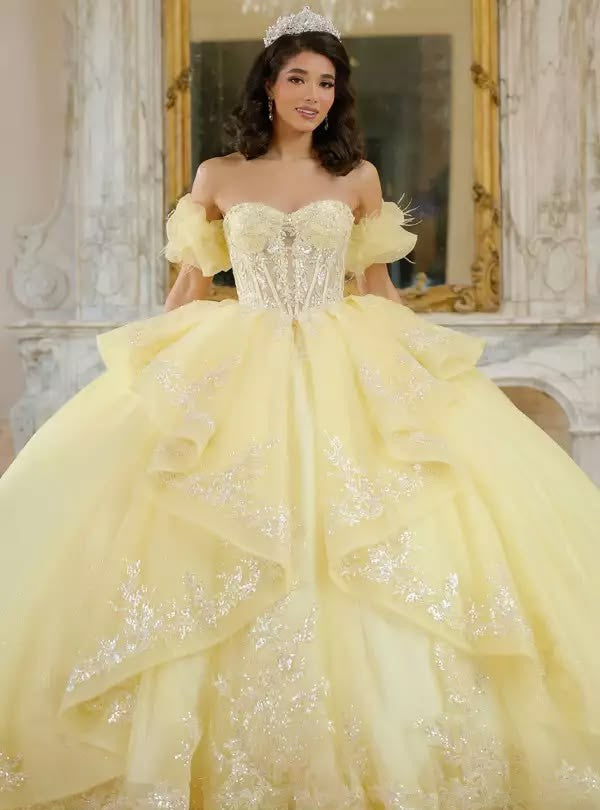 Superbe robe de bal chérie Tulle bordeaux doux 16 robes B051