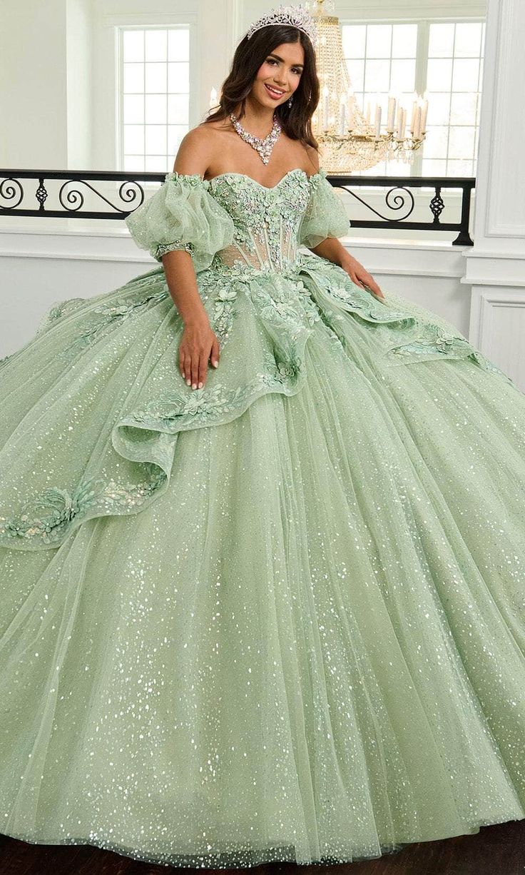 Superbe robe de bal chérie Tulle bordeaux doux 16 robes B051