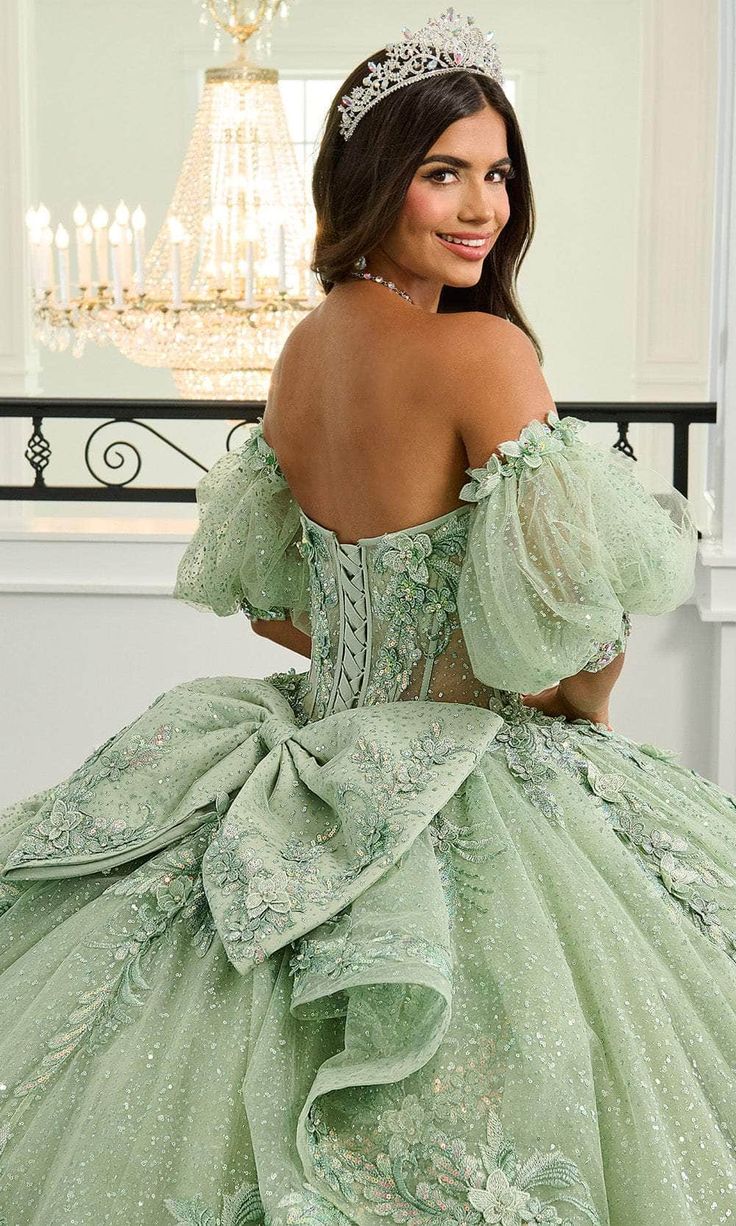 Superbe robe de bal chérie Tulle bordeaux doux 16 robes B051
