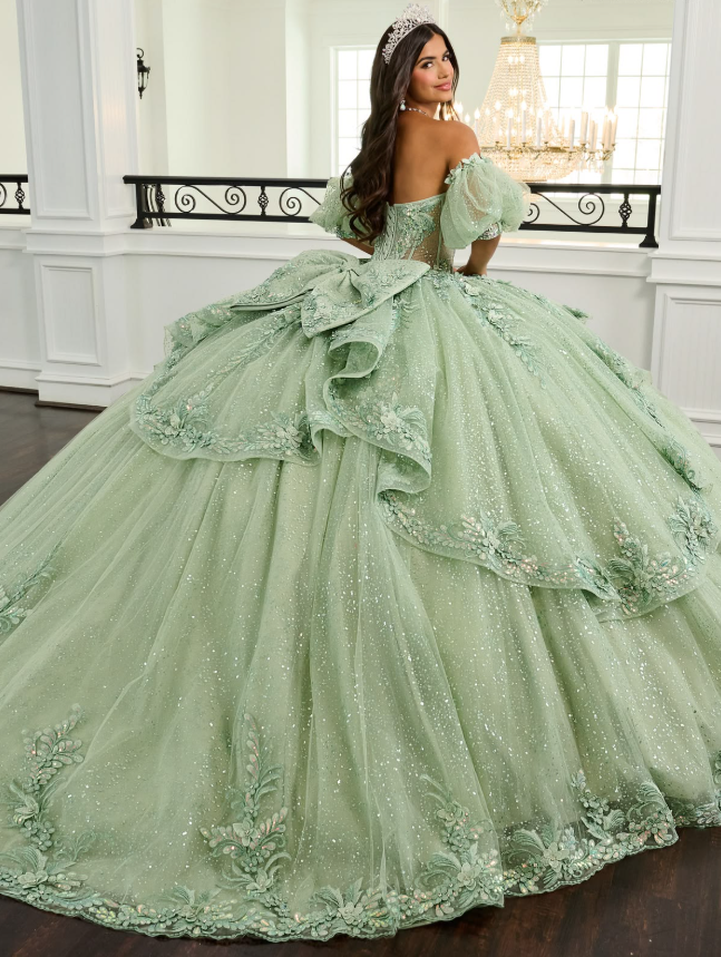 Superbe robe de bal chérie Tulle bordeaux doux 16 robes B051