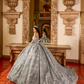 Superbe robe de bal chérie Tulle bordeaux doux 16 robes B051