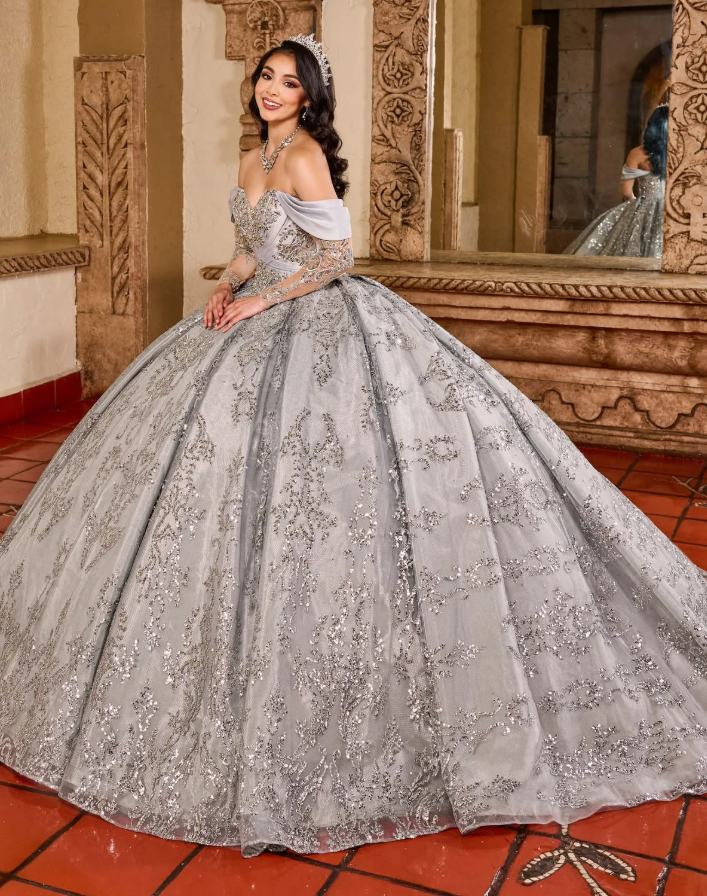 Superbe robe de bal chérie Tulle bordeaux doux 16 robes B051