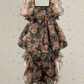 Mini robe de soirée en satin, sans bretelles, sans manches, ligne a, simple, C899