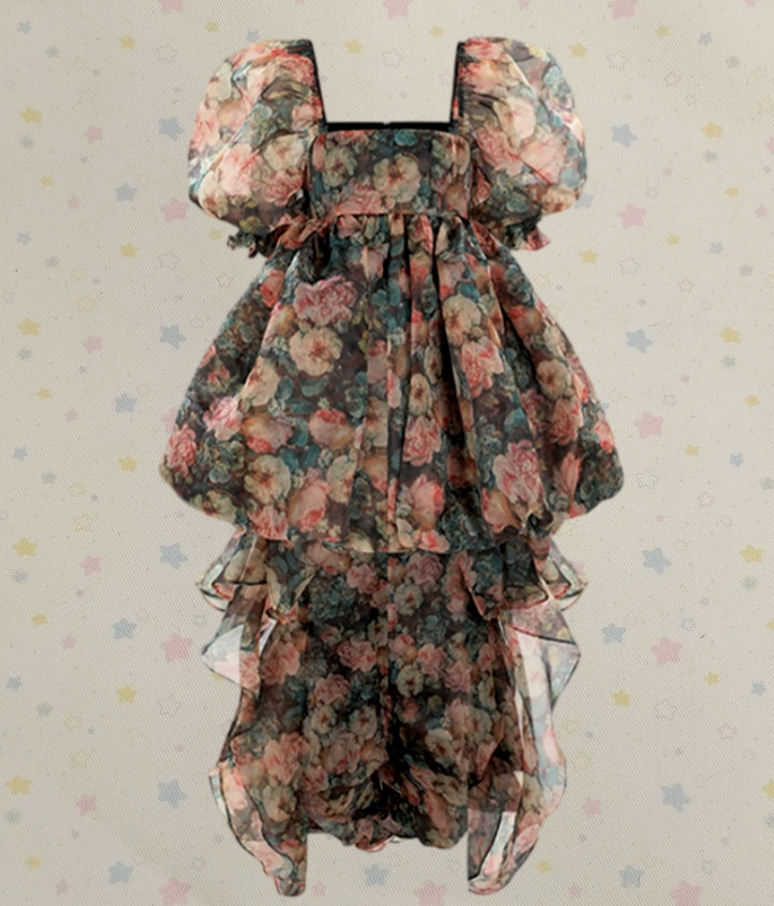 Mini robe de soirée en satin, sans bretelles, sans manches, ligne a, simple, C899