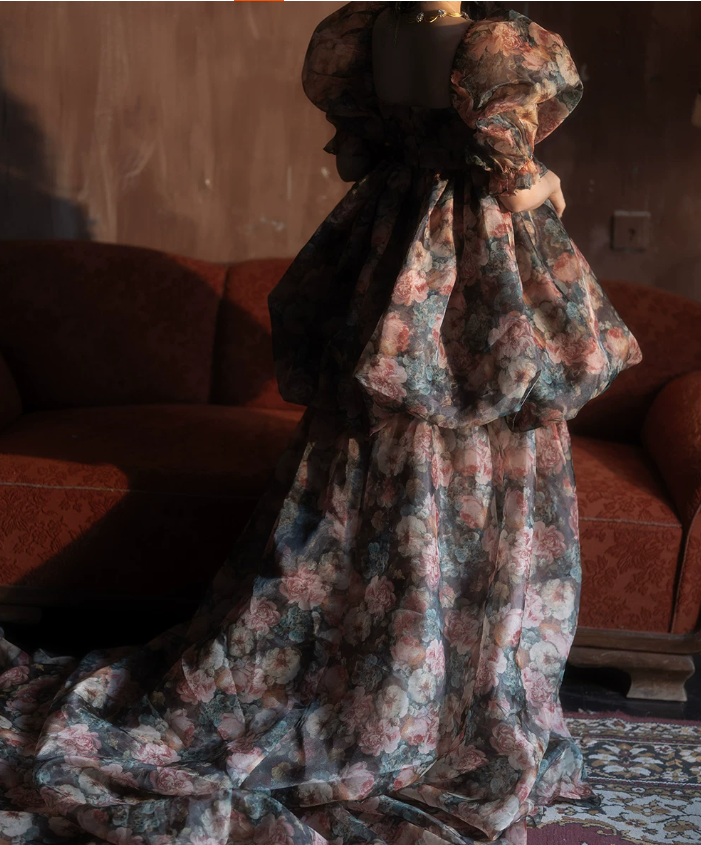 Mini robe de soirée en satin, sans bretelles, sans manches, ligne a, simple, C899