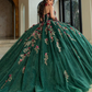 Superbe robe de bal chérie Tulle bordeaux doux 16 robes B051