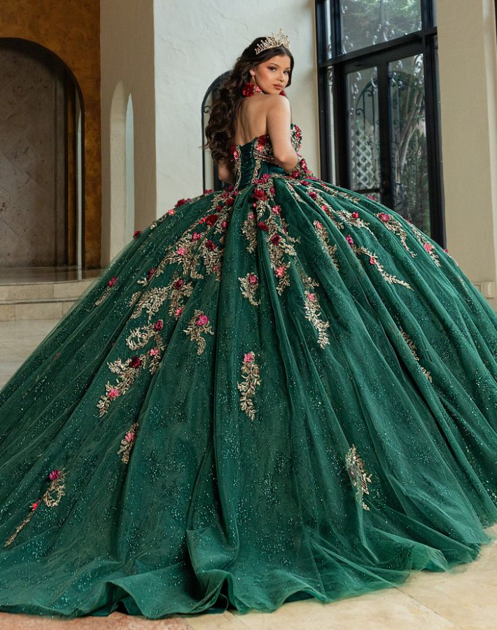 Superbe robe de bal chérie Tulle bordeaux doux 16 robes B051