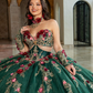 Superbe robe de bal chérie Tulle bordeaux doux 16 robes B051