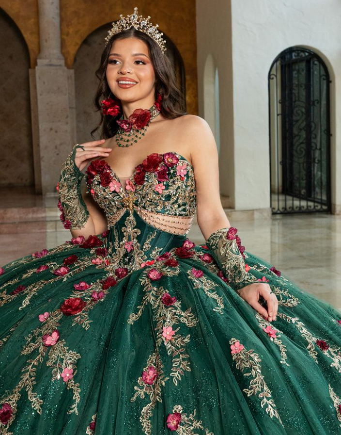 Superbe robe de bal chérie Tulle bordeaux doux 16 robes B051