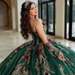 Superbe robe de bal chérie Tulle bordeaux doux 16 robes B051
