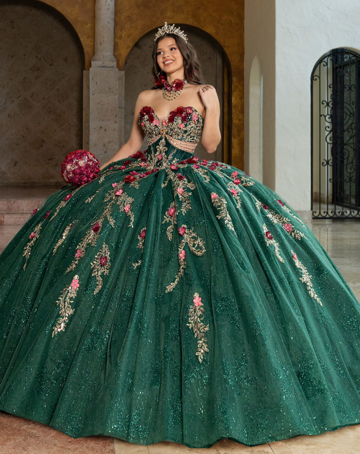 Superbe robe de bal chérie Tulle bordeaux doux 16 robes B051