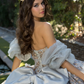 Superbe robe de bal chérie Tulle bordeaux doux 16 robes B051
