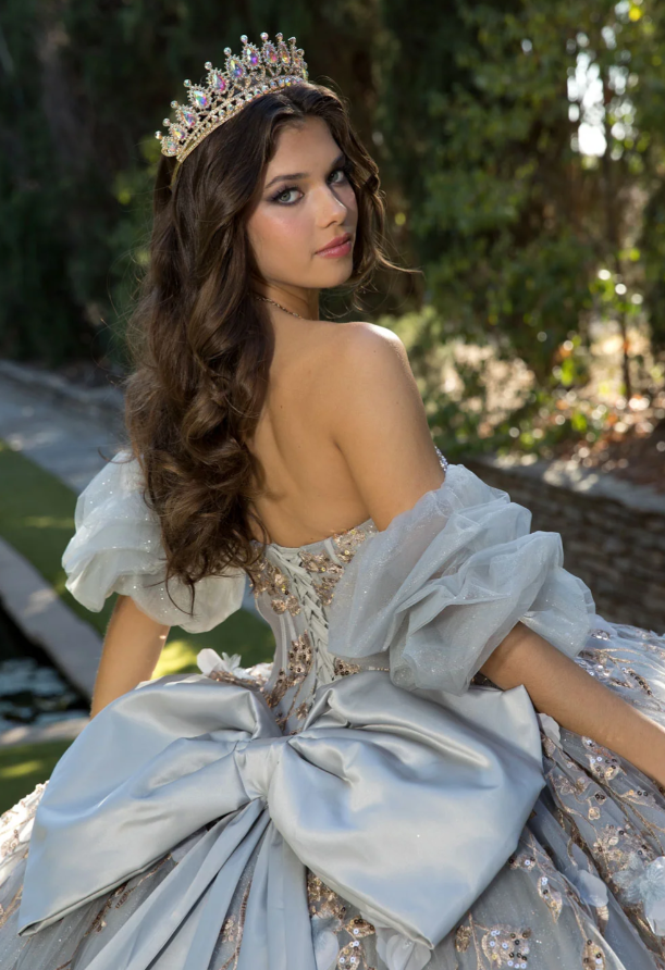 Superbe robe de bal chérie Tulle bordeaux doux 16 robes B051