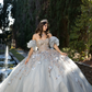 Superbe robe de bal chérie Tulle bordeaux doux 16 robes B051