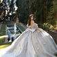 Superbe robe de bal chérie Tulle bordeaux doux 16 robes B051