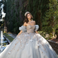 Superbe robe de bal chérie Tulle bordeaux doux 16 robes B051