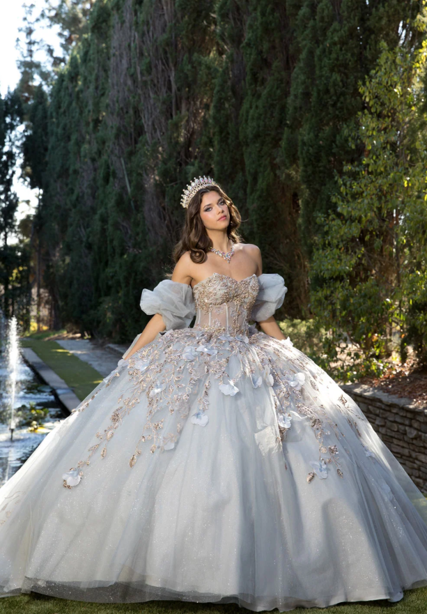 Superbe robe de bal chérie Tulle bordeaux doux 16 robes B051