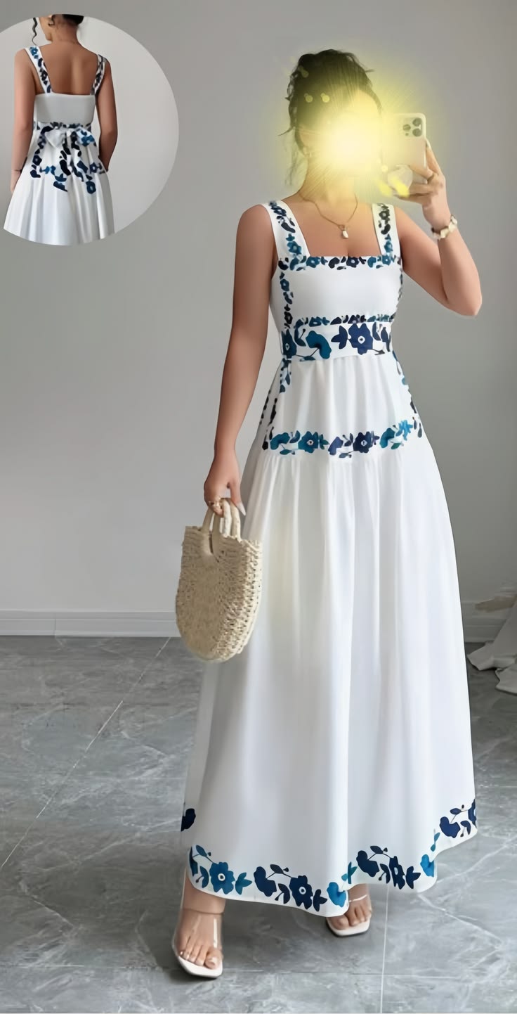 Robe de bal de princesse bustier à volants en satin long, robe de soirée C8117