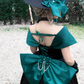 Adorable Off The Shoulder Ball Gown Flowers Quinceanera Dresses Beading Sweet 16 Dresses D0768