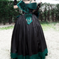 Adorable Off The Shoulder Ball Gown Flowers Quinceanera Dresses Beading Sweet 16 Dresses D0768