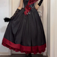 Adorable Off The Shoulder Ball Gown Flowers Quinceanera Dresses Beading Sweet 16 Dresses D0768