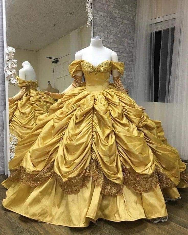 Superbe robe de bal chérie Tulle bordeaux doux 16 robes B051