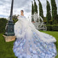 Superbe robe de bal chérie Tulle bordeaux doux 16 robes B051