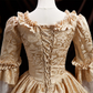 Superbe robe de bal chérie Tulle bordeaux doux 16 robes B051