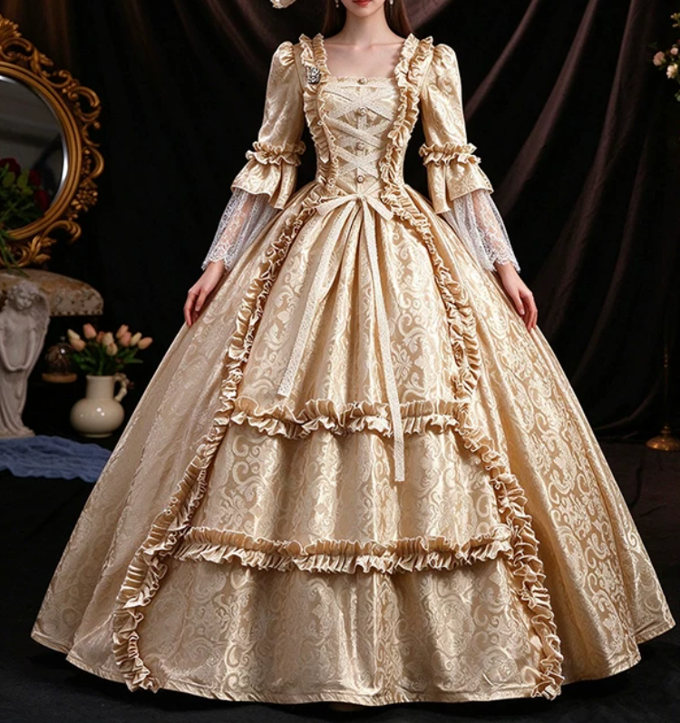 Superbe robe de bal chérie Tulle bordeaux doux 16 robes B051