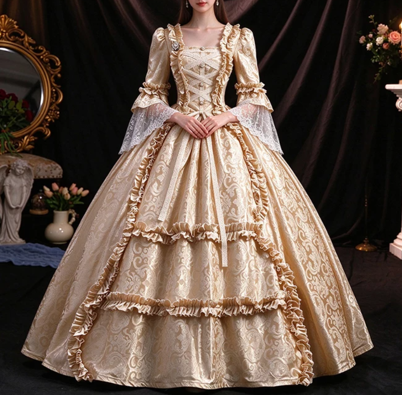 Superbe robe de bal chérie Tulle bordeaux doux 16 robes B051