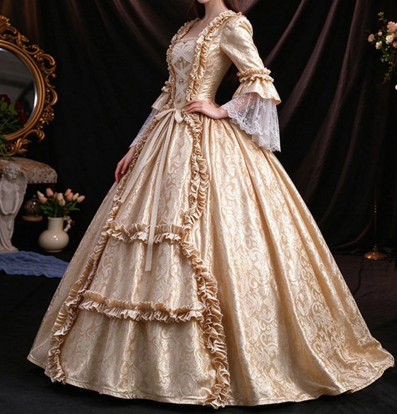 Superbe robe de bal chérie Tulle bordeaux doux 16 robes B051