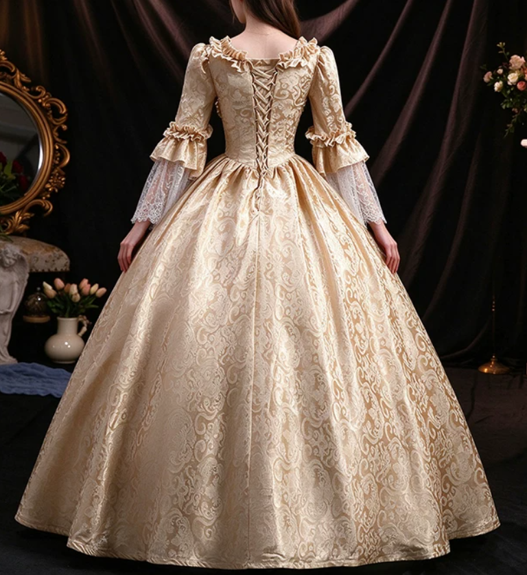 Superbe robe de bal chérie Tulle bordeaux doux 16 robes B051